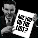 list125x125_2.gif - 8309 Bytes